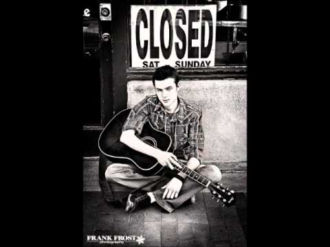 Snow Patrol - Chasing Cars (Josh Knox cover)