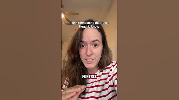 #ai #notion #aiwebsites #webdevelopment #aihacks #creativewebsite #websitedesign  #chatgpt