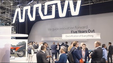 Designing the Secure Future - Episode 1