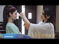 Upcoming Mahnoor Episode 11 Teaser - Apni Aukaat Main Raho Wrna - Mahnoor Episode 11 Promo Review 