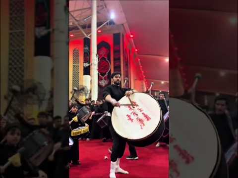 رحم الله من قرأ الفاتحة مع الصلوات حسين بيان أبو صيبع محرم اكسبلور لايك ترند  ياحسين عاشوراء