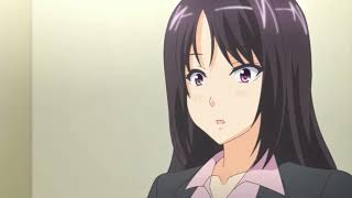 Chiisana Tsubomi No Sono Oku Ni 3 Preview