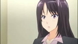 Chiisana Tsubomi no Sono Oku ni 3 preview