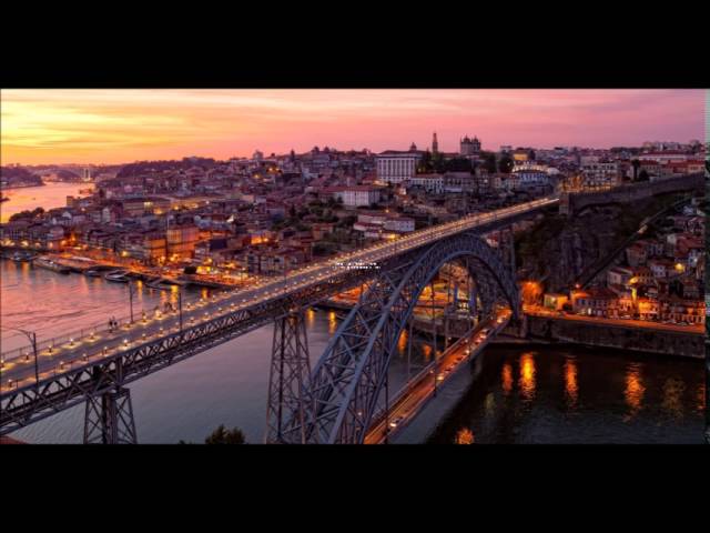 GNR - PRONÚNCIA DO NORTE