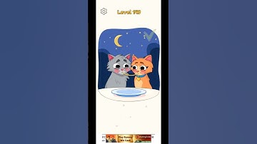 DOP 4 GAME LEVEL 149#shorts