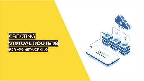 Getting Started with VPC Networking on apiculus CMP // apiculus 101