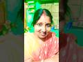 তোমার জন্য ফিলিংস ছিল♥️🥰#trendingreels#youtubeshorts #youtubevideo#viralvideo#jakhusishort