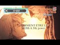 Comment atteindre la barre des 50k power rapidement sur 7ds origins!