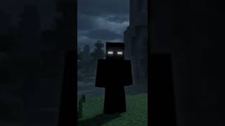 🔥NULL EDIT🔥 #null #minecraft