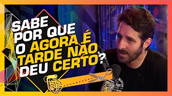 imagem do youtube