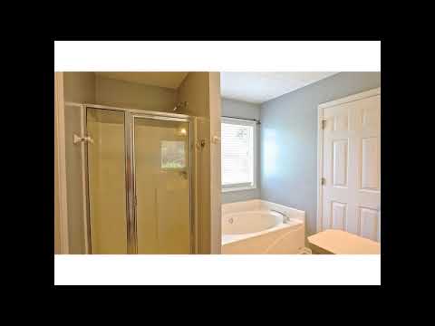 95 Flowers Dr, Covington, GA home video tour