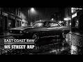Best Old School Hip Hop Mix 🔥 90s Rap Classics &amp; Boom Bap Beats | Ultimate Playlist