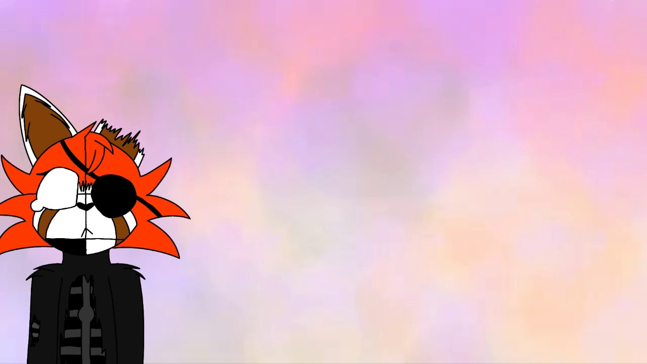 Mr skeltal meme collab with Kookiecat