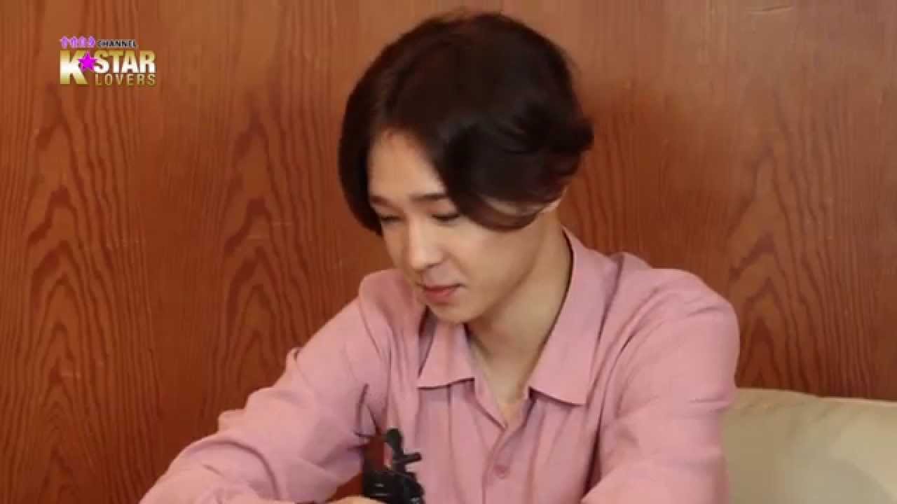 WINNER（위너）インタビュー「待望の日本デビュー！感想は？」