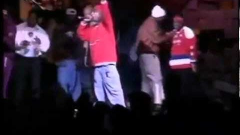 ICE CUBE feat  2PAC   BOW DOWN NEW 2013 HD official Music Video)