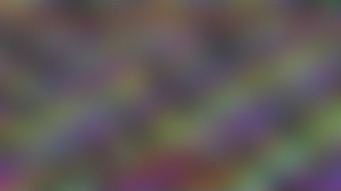 Battery Overcharging to Ultimate Ending Percent ~ Sneak Peek 1: The first 10 minutes