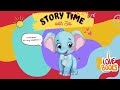 📚🐵Curious George Books | Kids Books Read Aloud | Bedtime Stories for Children #readaloud #kids
