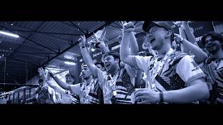 Varsity Esports Registration is Open for 2026