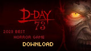 Zombie Hunter D-Day: 10Mil + | offline android games screenshot 3