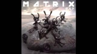 B.A.P - (비에이피) Young, Wild & Free [AUDIO]