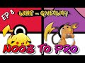Giveaways ✨Event Chein Pao Raids! PLAYING THE DLC! BATTLES, SHINY HUNTS, RAIDS!🏆 #shorts