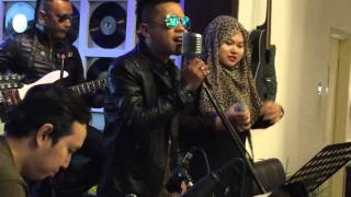 Mainan Cinta Spin - Free MP3 Downloads