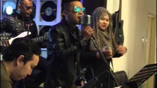 Mainan Cinta - Spin