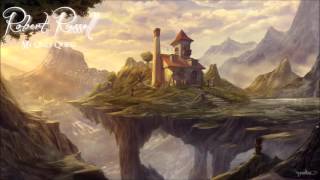 Orchestral Adventure Music ~ My Only Quest