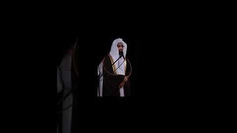 سورة الكهف كاملة رمضان 1424ه‍ـ للشيخ ناصر القطامي 