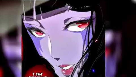 He Becames Strongest Necromancer After He Was Reborn In Another RPG Game Like World