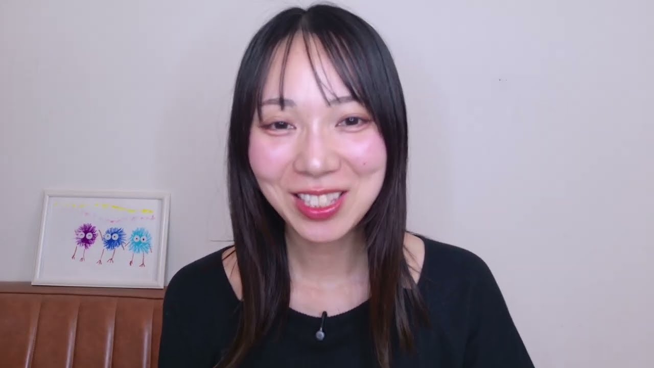 【アダルトチルドレン】生きづらい世界も生きやすい世界も全て自分次第