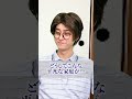 『人生２週目の男の末路』後編 #ネクストサウナ