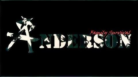 History of the Tomahawk