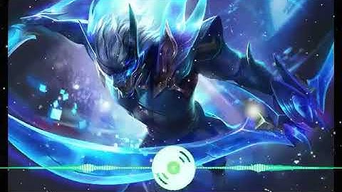 Nhạc Khuê Mộc Lang | Hương Ly &Jombie (G5R) Cover Út Nhị Mino