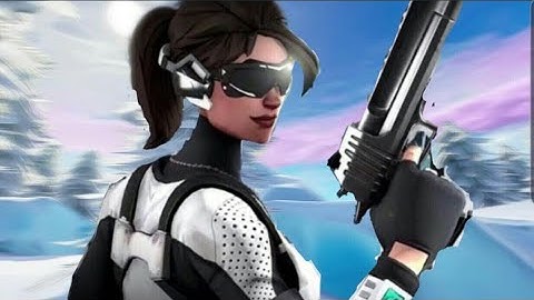 UNSTOPPABLE CONTROLLER PLAYER