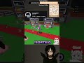 live on roblox gameplay on subscribes
