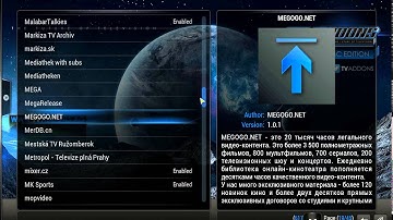 How To Install SominalTV Video Addon On Xbmc/Kodi