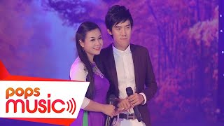 Nói Với Người Tình | Đặng Trí Trung ft Dương Hồng Loan
