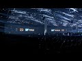 ПРОЕКЦИОННАЯ система на шоу-открытии форума SAP 2017 | АРЕНДА оборудования | ART Polymedia