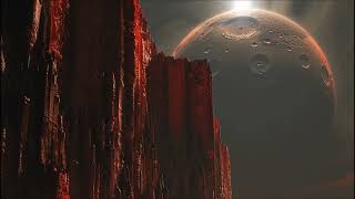 dark-ambient-drone-(deep10-what did you see...when you died)