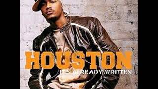 Houston - Allright (by Jazze Pha)