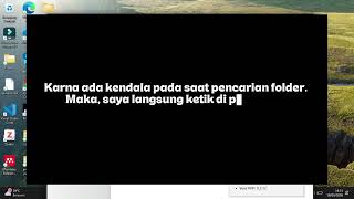 TUGAS1.REKAYASA INTERNET. Form HTML dan PHP input data mahasiswa