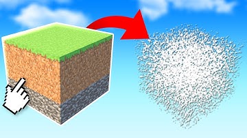 Downloading Teardown Evaporate Tool..