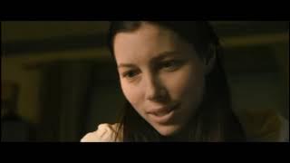 Thale (2012) (VHS Trailer)