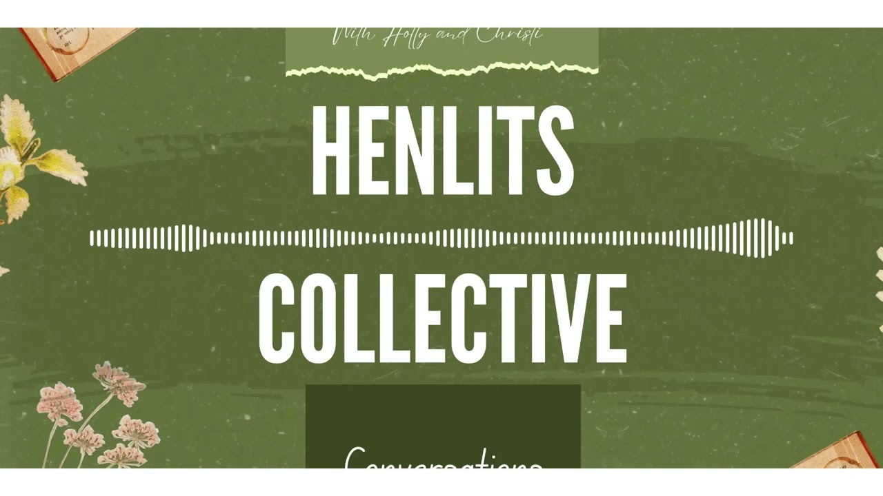 Love, Actually- Special Edition