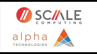 Famous Scale Computing - The Simpler, More Affordable Alternative for Going Virtual Net Worth