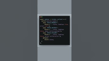 Master React State with Hooks & Actions #ReactJS