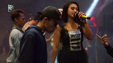 DINDA PUSPITASARI-TURU NING PAWON.ANICA NADA MALAM 11 OKTOBER 2019.KANGKUNGAN GEBANG CIREBON