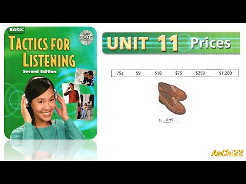 語学・辞書・学習参考書 TACTICS FOR LISTENING second edition 語学・辞書・学習参考書 TACTICS FOR LISTENING second edition