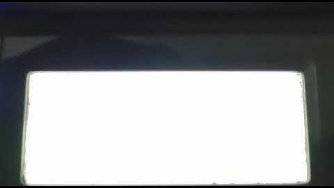 How to change the language in Ricoh MP 2014